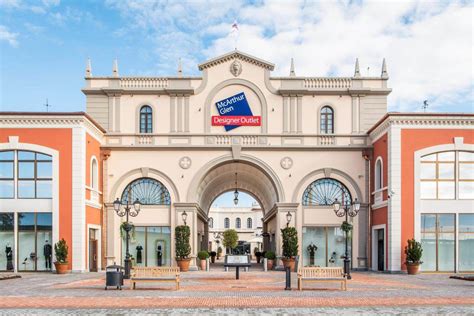 gucci outlet noventa di piave foto|mcarthurglen gucci outlet.